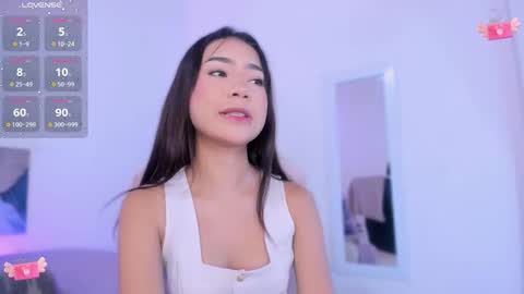 kathe_littlee online show from 01.08.26