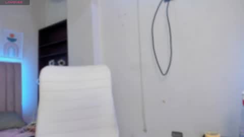 Snapshot of kathe_littlee chatting on 04.28.26 kathe_littlee online show from 04.28.26