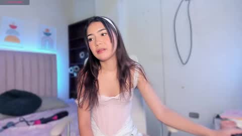 Snapshot of kathe_littlee chatting on 04.29.26 kathe_littlee online show from 04.29.26