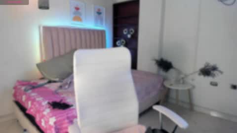 Snapshot of kathe_littlee chatting on 05.14.26 kathe_littlee online show from 05.14.26