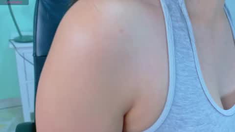 K A T H E  online show from 09.11.25