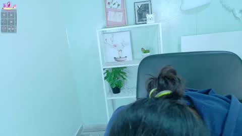 K A T H E  online show from 09.19.25