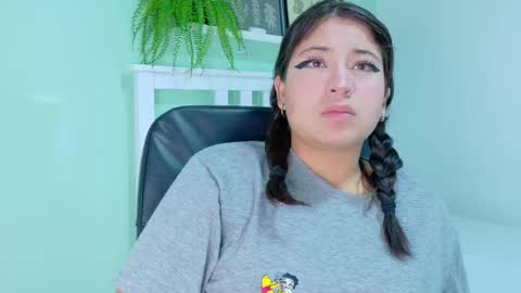 K A T H E  online show from 09.29.25