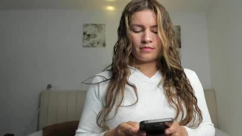 Snapshot of kathee_jordan chatting on 05.05.26 Kathe online show from 05.05.26