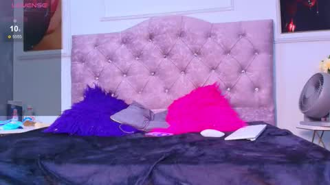 Snapshot of katheeriine chatting on 02.06.26 katheeriine online show from 02.06.26