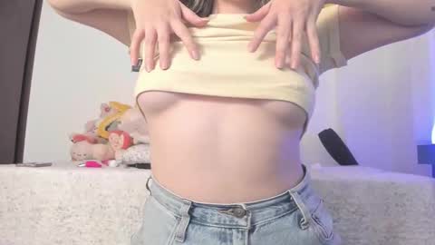 Katherine online show from 02.19.26