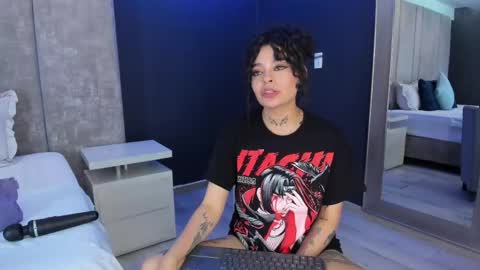 KatheGomez  online show from 04.16.26