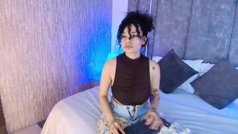 Snapshot of kathegomez_ chatting on 05.28.26 KatheGomez online show from 05.28.26