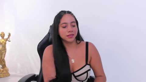 Kathe Carter online show from 12.05.24