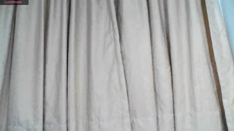 Kathe Carter online show from 01.22.25