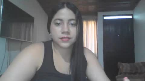 Kathe Carter online show from 10.25.25