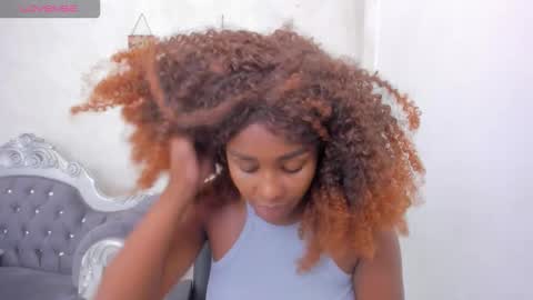 katherin online show from 11.04.25