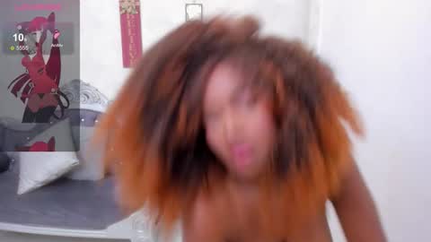 katherin online show from 11.15.25