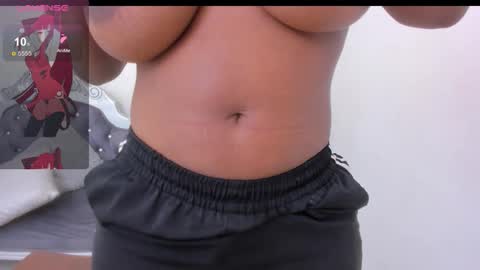 katherin online show from 11.20.25