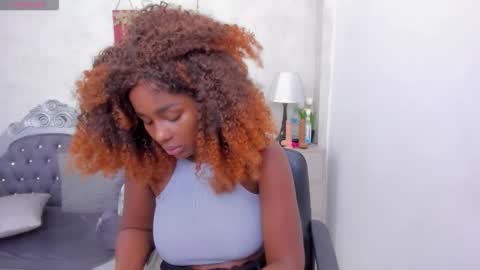 katherin online show from 11.29.25