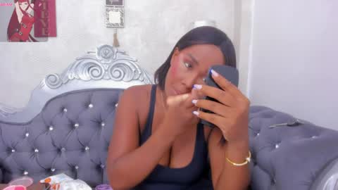 Snapshot of katherin_cruzz chatting on 04.23.26 katherin online show from 04.23.26
