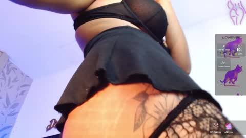 Kat online show from 12.02.24