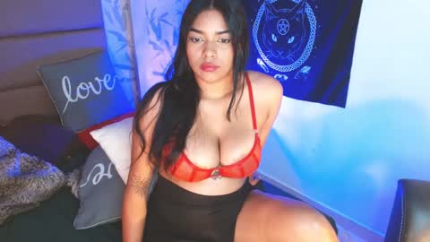 Kat online show from 01.10.25