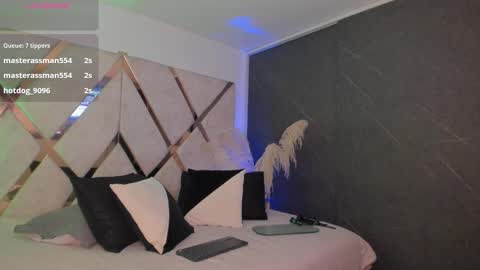 Snapshot of katherin_mons chatting on 02.05.26 KATHERIN MONS online show from 02.05.26