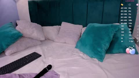 kathe online show from 12.31.24