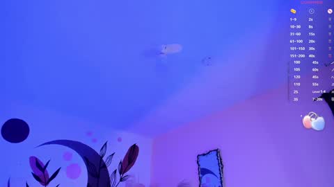 kathe online show from 01.20.25