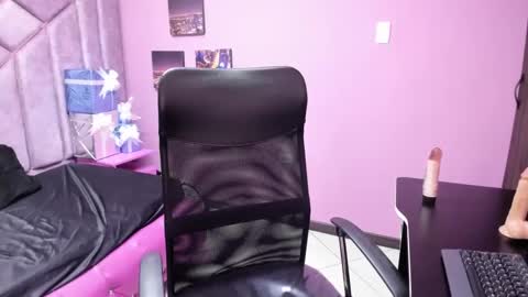 katherin_sweett online show from 12.12.24