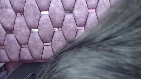 katherin_sweett online show from 12.27.24