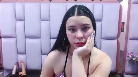 katherin_sweett online show from 02.21.25