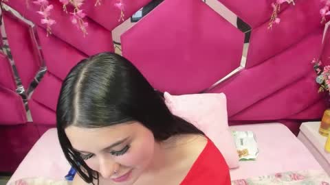 katherin_sweett online show from 09.30.25