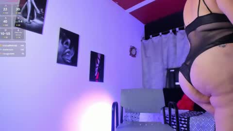 Katherina online show from 03.09.25