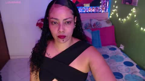 katherin online show from 11.30.25