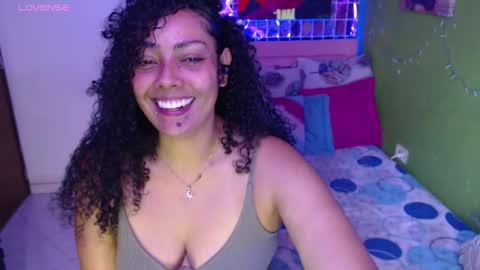 katherin online show from 11.30.25