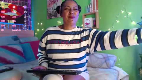 katherin online show from 01.12.26