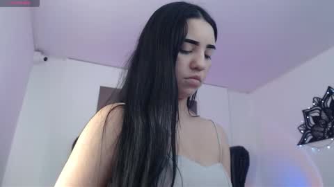katherine_10 online show from 10.07.25