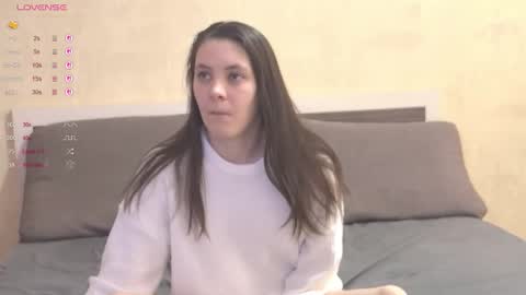 katherine__ross online show from 01.07.26