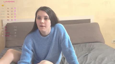 katherine__ross online show from 01.08.26