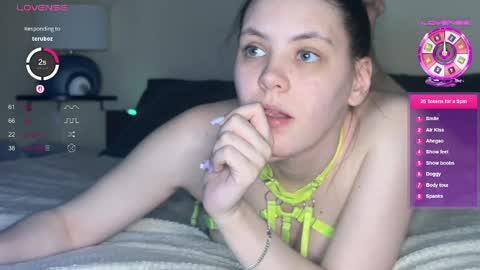 katherine__ross online show from 04.03.26