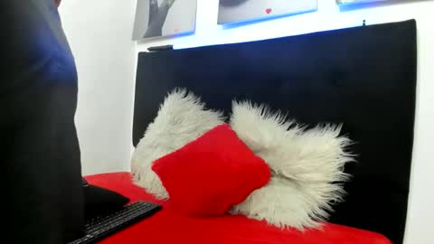 katherine_blair online show from 02.20.26