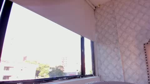 Snapshot of katherine_glow chatting on 06.24.26 KATHE online show from 06.24.26