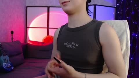 katherine_johnson online show from 12.19.24