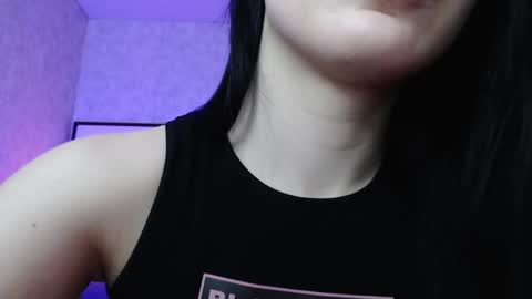 katherine_johnson online show from 12.25.24