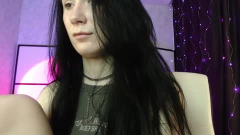 katherine_johnson online show from 01.09.25