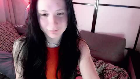 katherine_johnson online show from 03.23.26