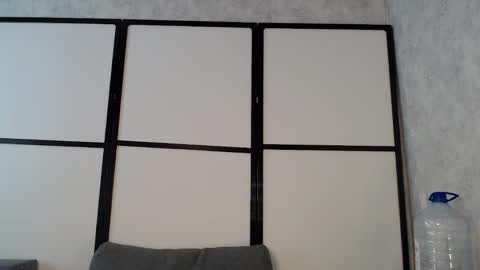 katherine_johnson online show from 04.21.26