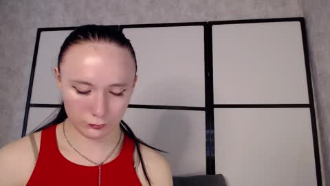 Snapshot of katherine_johnson chatting on 04.25.26 katherine_johnson online show from 04.25.26