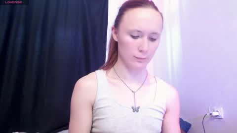 Snapshot of katherine_johnson chatting on 07.21.26 katherine_johnson online show from 07.21.26