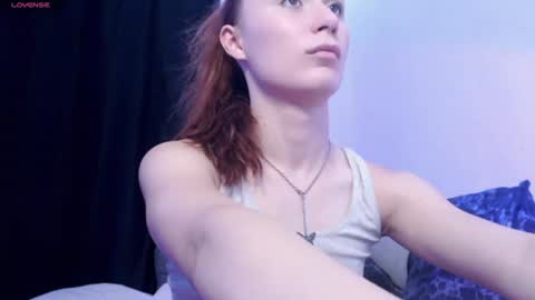 Snapshot of katherine_johnson chatting on 07.25.26 katherine_johnson online show from 07.25.26