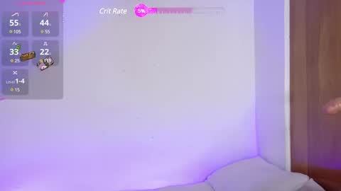 Snapshot of katherine_ross1 chatting on 12.05.24 Katherine Ross online show from 12.05.24