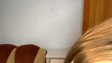 Snapshot of katherinechristenberry chatting on 03.25.26 Elizabeth online show from 03.25.26