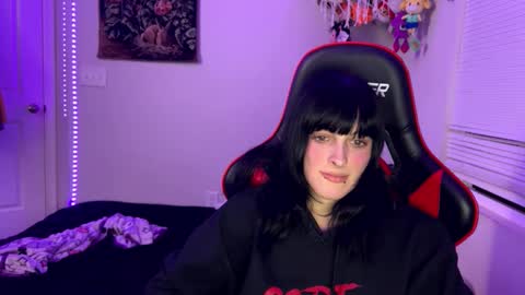 katherinekleave online show from 02.10.26